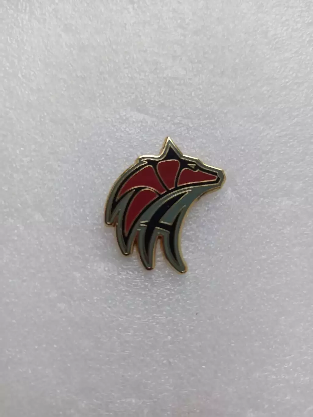 Баскетбол, ЖБК Нефтяник-Титан, Омск, женский баскетбольный клуб, лого, маскот 3