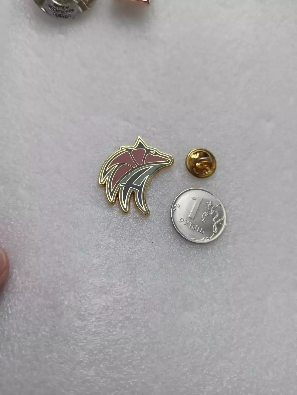 Баскетбол, ЖБК Нефтяник-Титан, Омск, женский баскетбольный клуб, лого, маскот