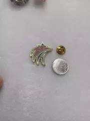 Баскетбол, ЖБК Нефтяник-Титан, Омск, женский баскетбольный клуб, лого, маскот