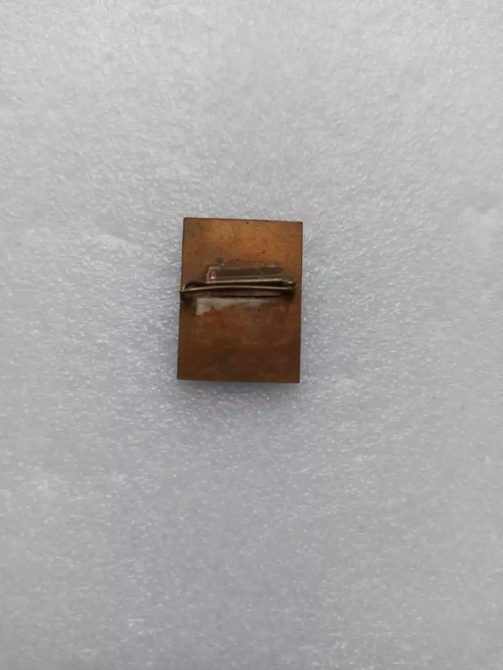 Советский спорт, Первенство УССР, 1973, Днипро, Днiпро, Днепропетровск, тяжёлый 1