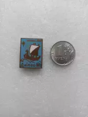 Советский спорт, Первенство УССР, 1973, Днипро, Днiпро, Днепропетровск, тяжёлый