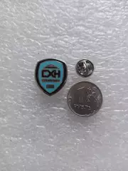 Футбол, футбольный клуб, Сахалин, Южно-Сахалинск, 2012, тяжёлый, цанга