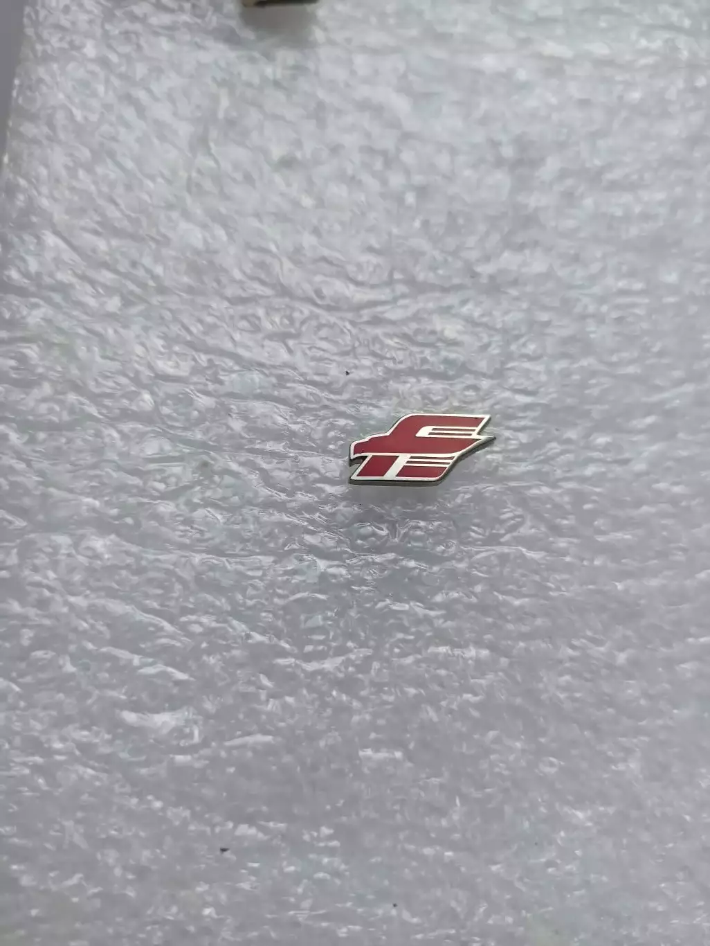 Хоккей с шайбой, Хоккейный клуб, Авангард, Омск, фрачник, тяжёлый, цанга 2