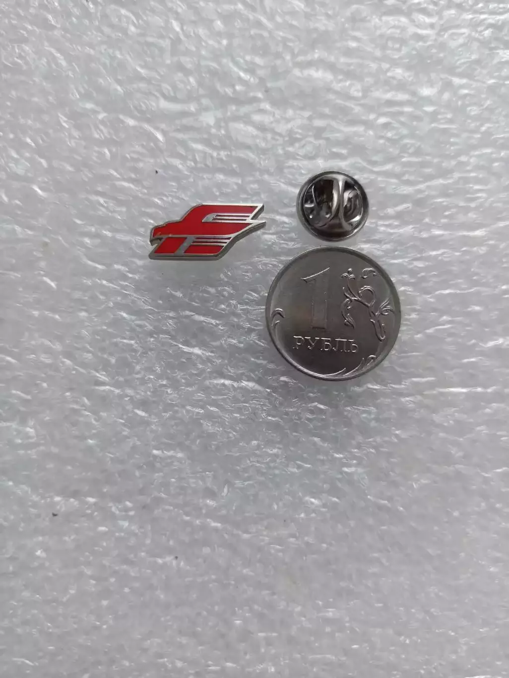 Хоккей с шайбой, Хоккейный клуб, Авангард, Омск, фрачник, тяжёлый, цанга