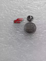 Хоккей с шайбой, Хоккейный клуб, Авангард, Омск, фрачник, тяжёлый, цанга