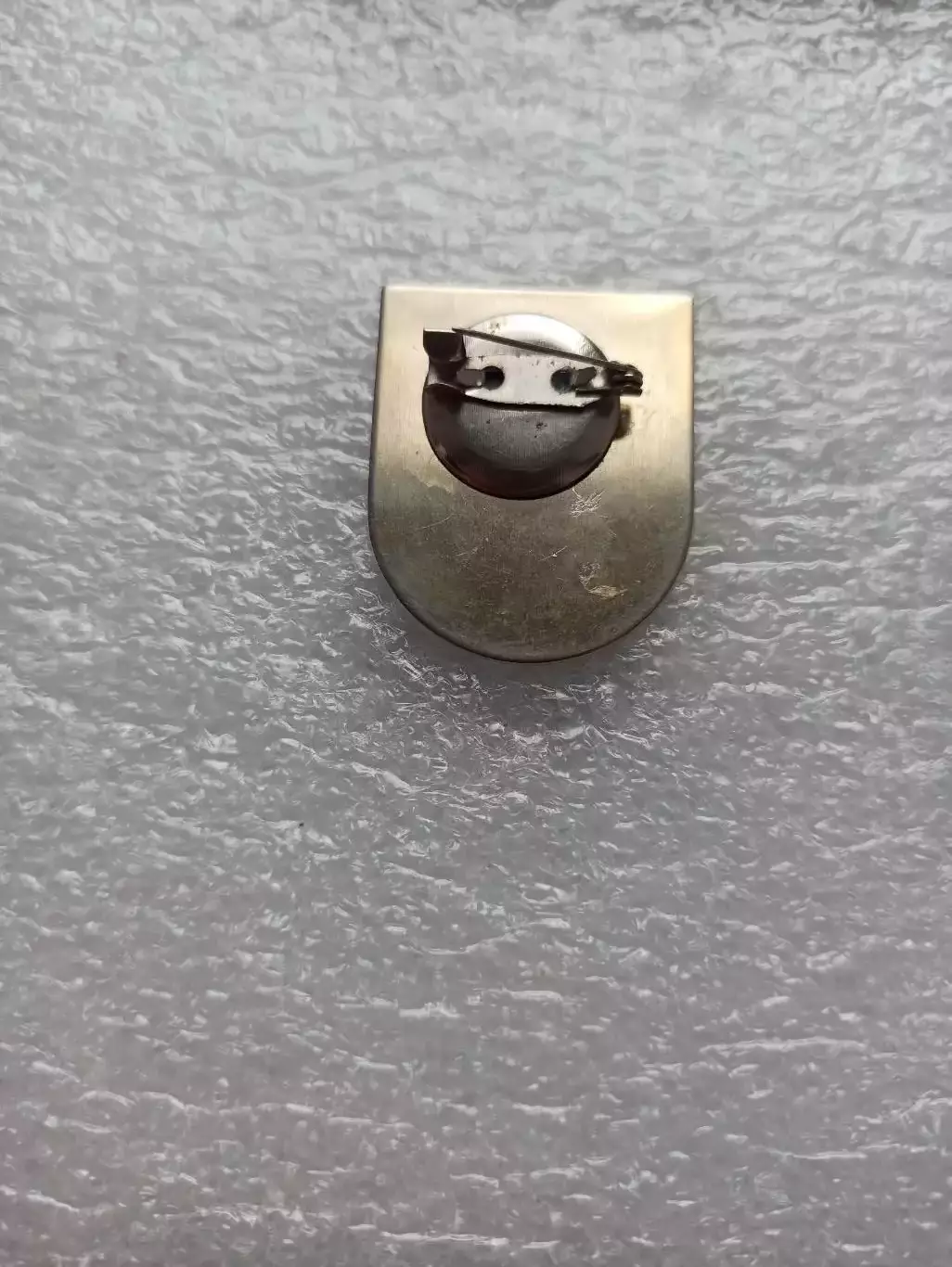 Лыжи, лыжные гонки, 2008г., Masters World Cup, McCall Idaho, тяжелый, редкий 1