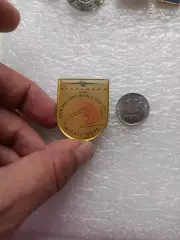 Лыжи, лыжные гонки, 2008г., Masters World Cup, McCall Idaho, тяжелый, редкий