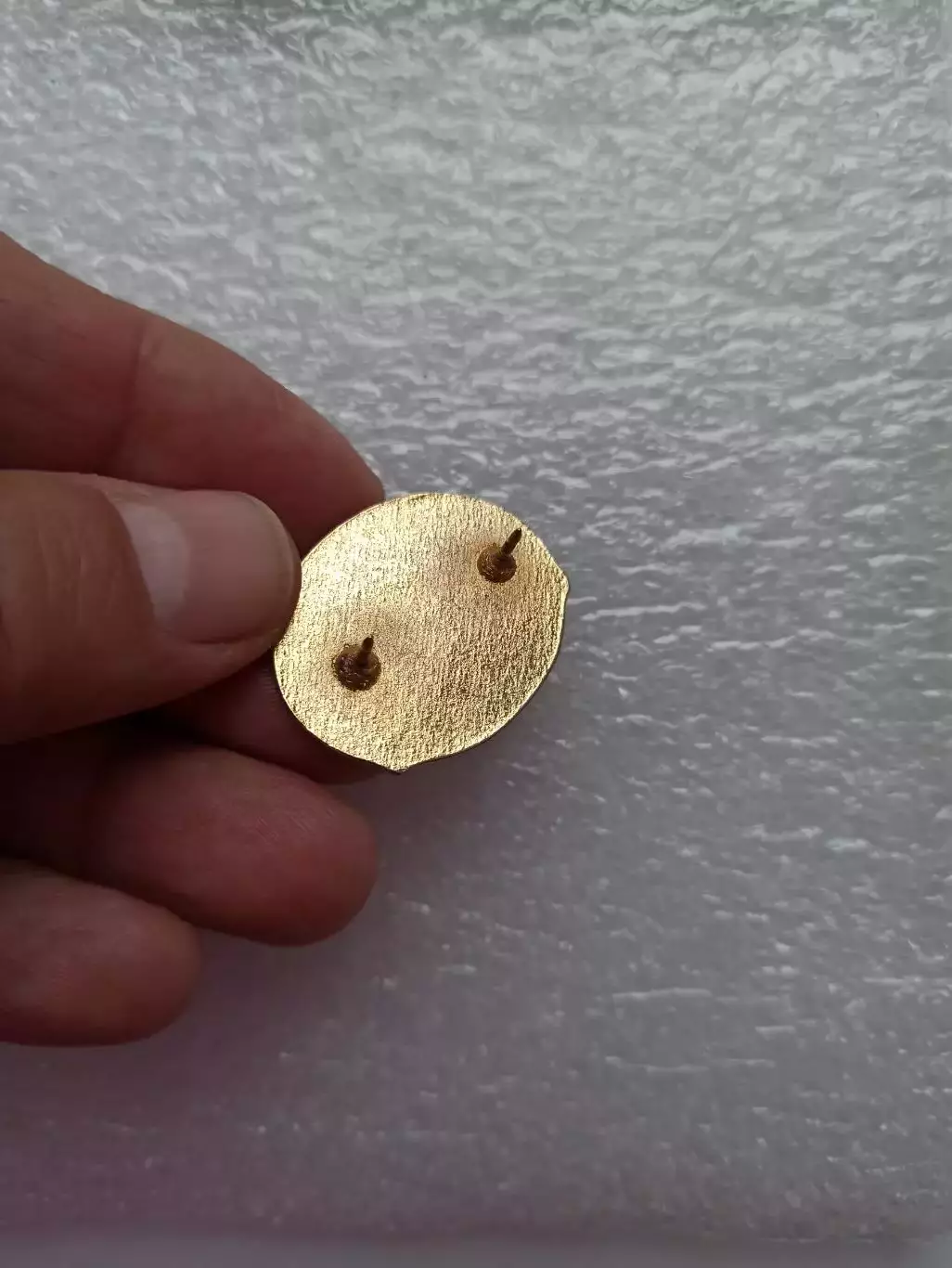 Лыжи, лыжные гонки, 2002г., Masters World Cup, Квебек, Канада, тяжелый, редкий 1