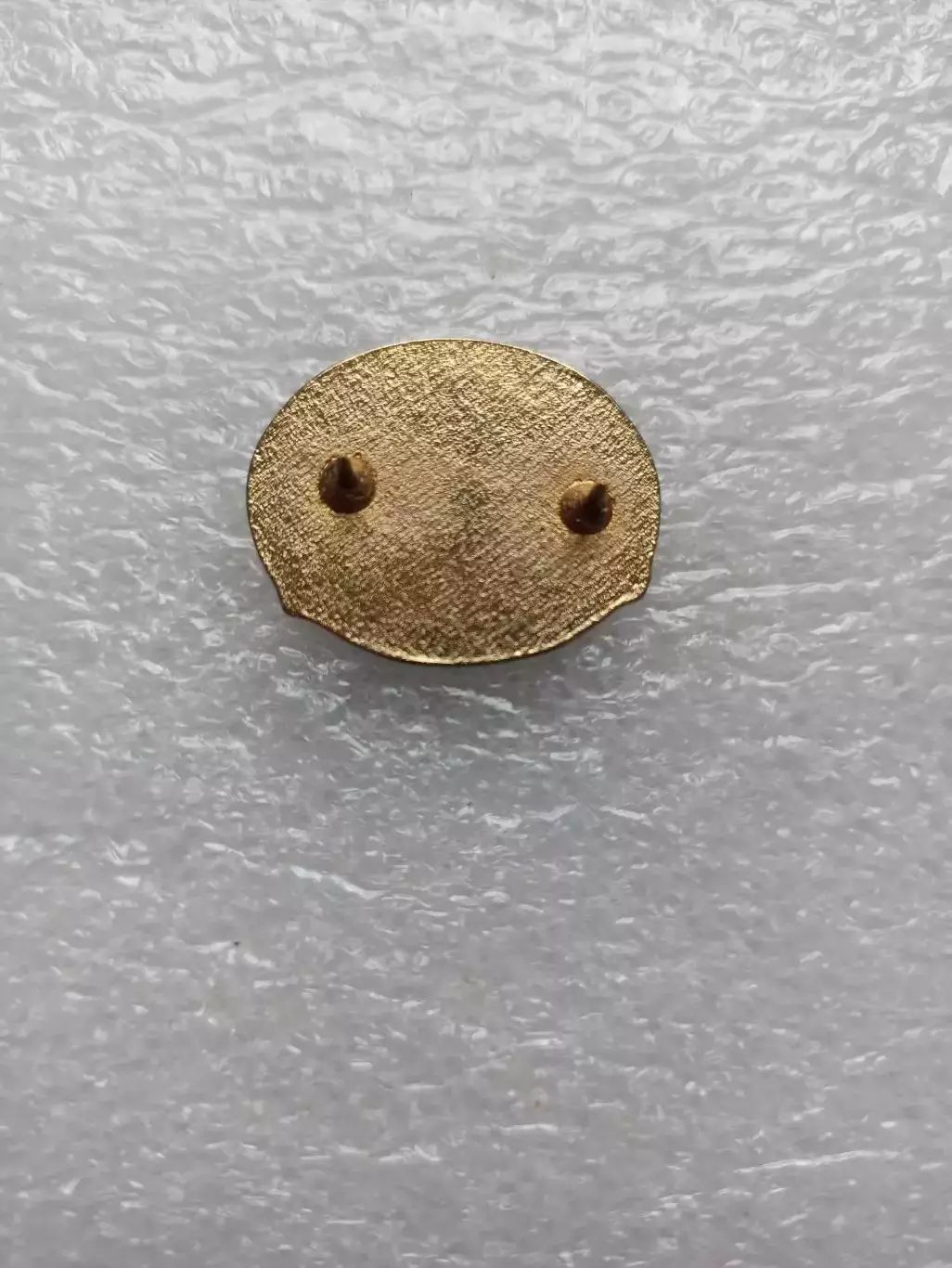 Лыжи, лыжные гонки, 2002г., Masters World Cup, Квебек, Канада, тяжелый, редкий 2