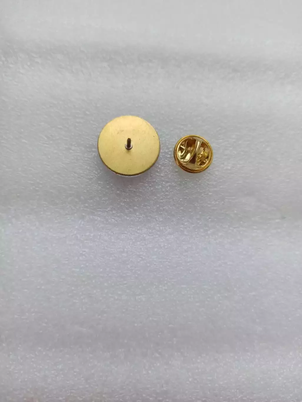 Футбол, футбольный клуб, Металлург, Липецк, официальный, сезон 2025г. 1