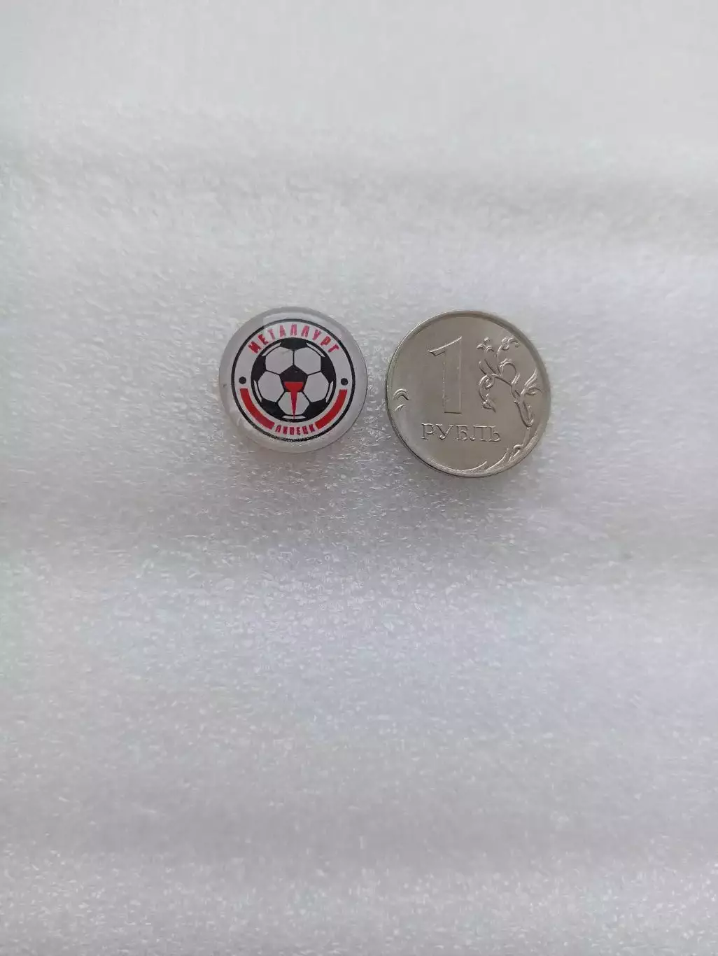 Футбол, футбольный клуб, Металлург, Липецк, официальный, сезон 2025г.