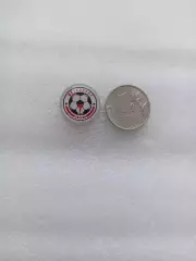 Футбол, футбольный клуб, Металлург, Липецк, официальный, сезон 2025г.