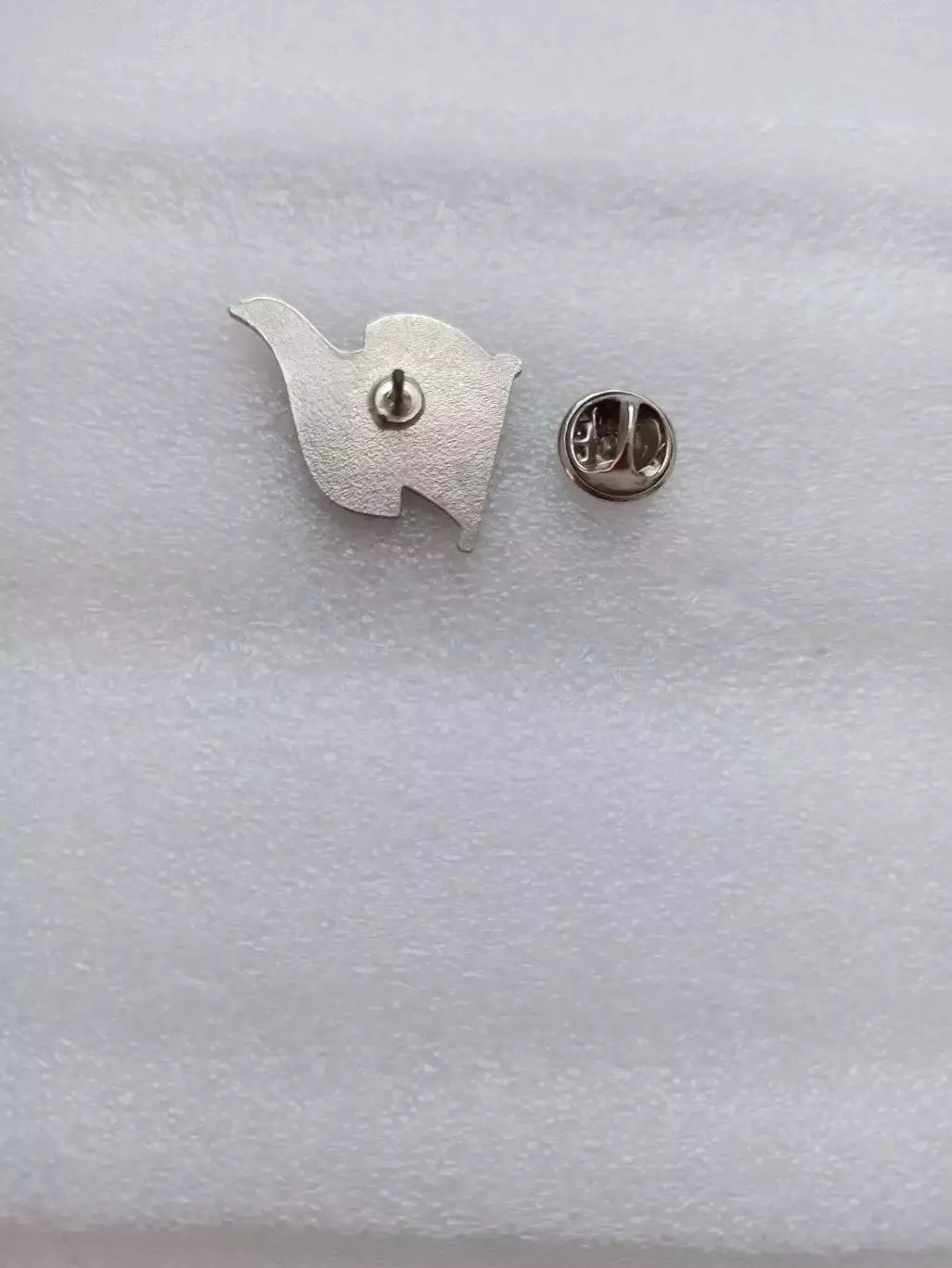 Футбол, футбольный клуб, Химки, Московская область, тяжёлый, цанга, редкий 1