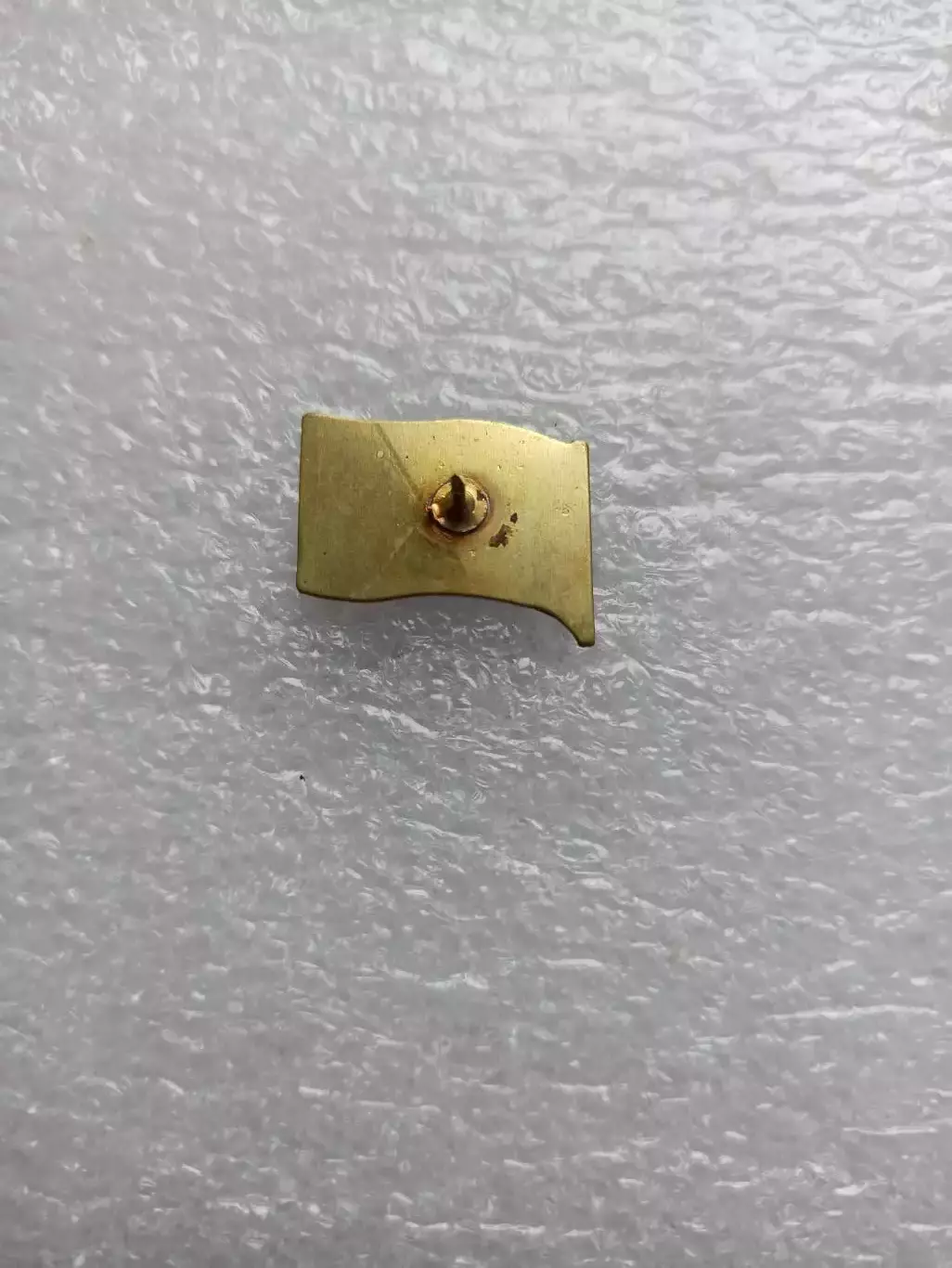 Футбол, футбольный клуб, ФК Салют, Белгород, флажок, цанга, герб города 1