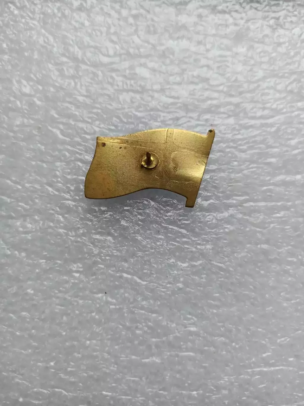 Футбол, футбольный клуб, ФК Шинник, Ярославль, флажок, цанга 1