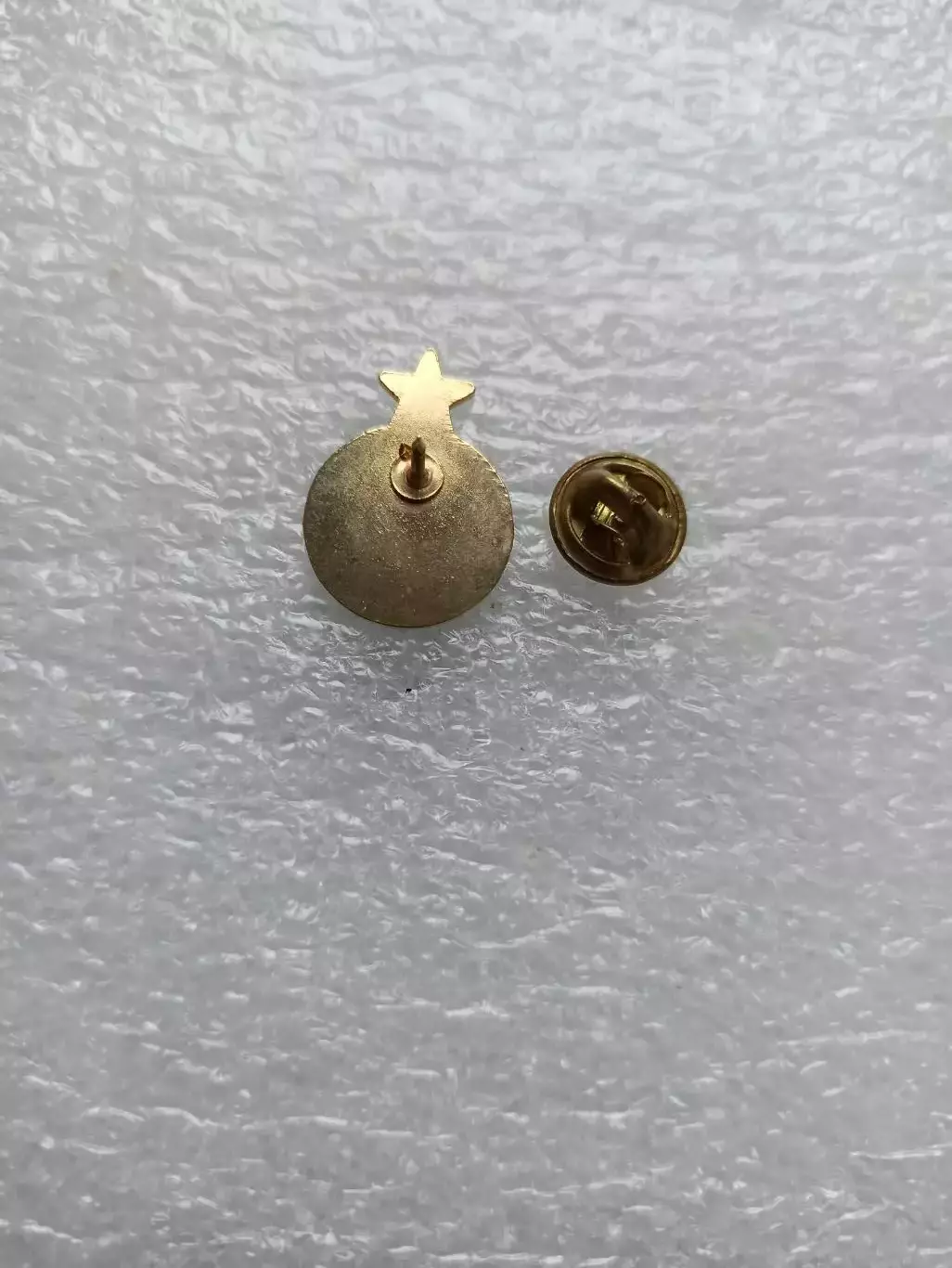 Футбол, футбольный клуб, Сент Этьен, Франция, тяжёлый, цанга 1