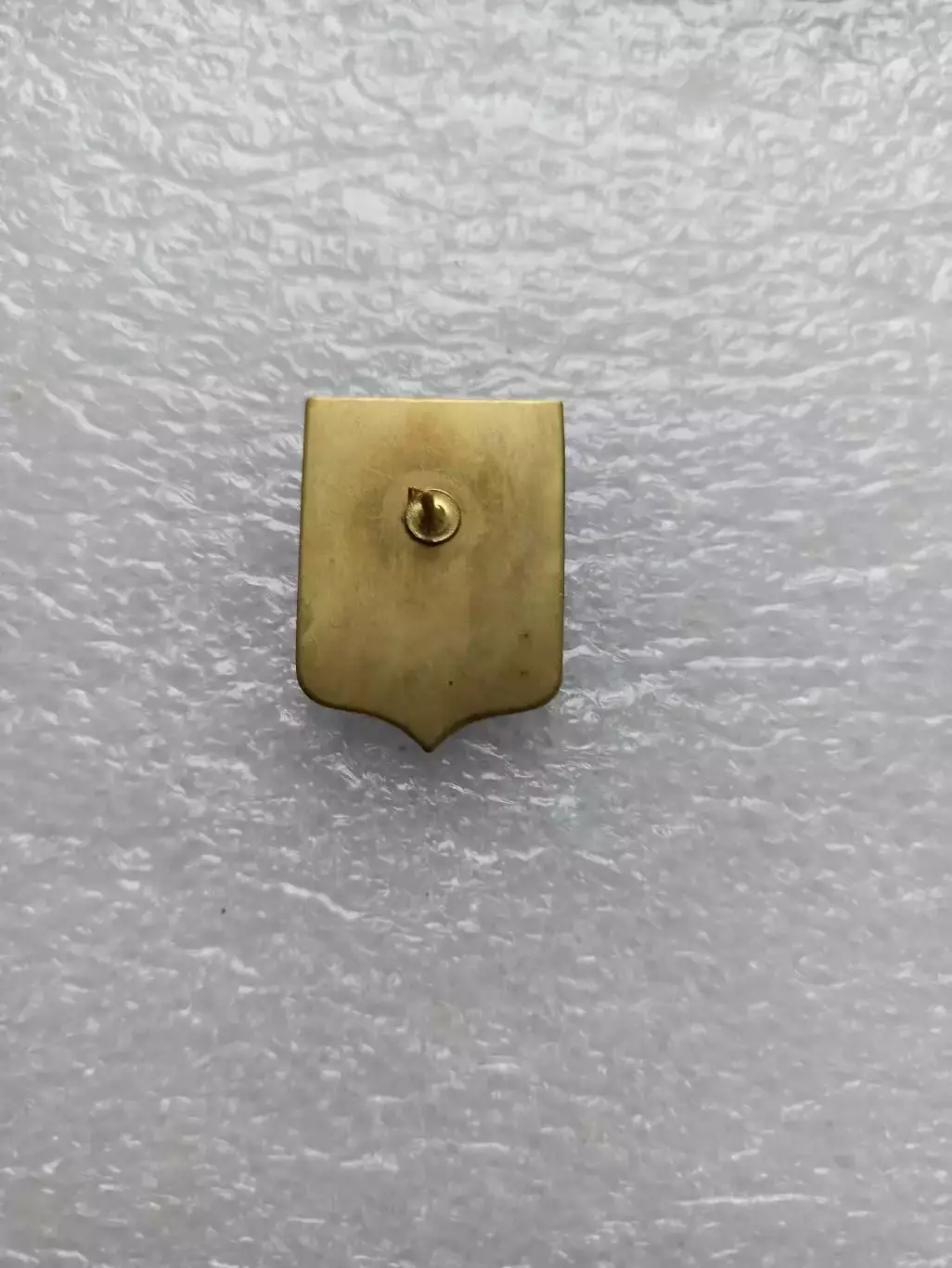 Футбол, Лига Европы, ЦСКА (Москва) - Эспаньол (Испания), 2019-2020, матчевый, 2 1