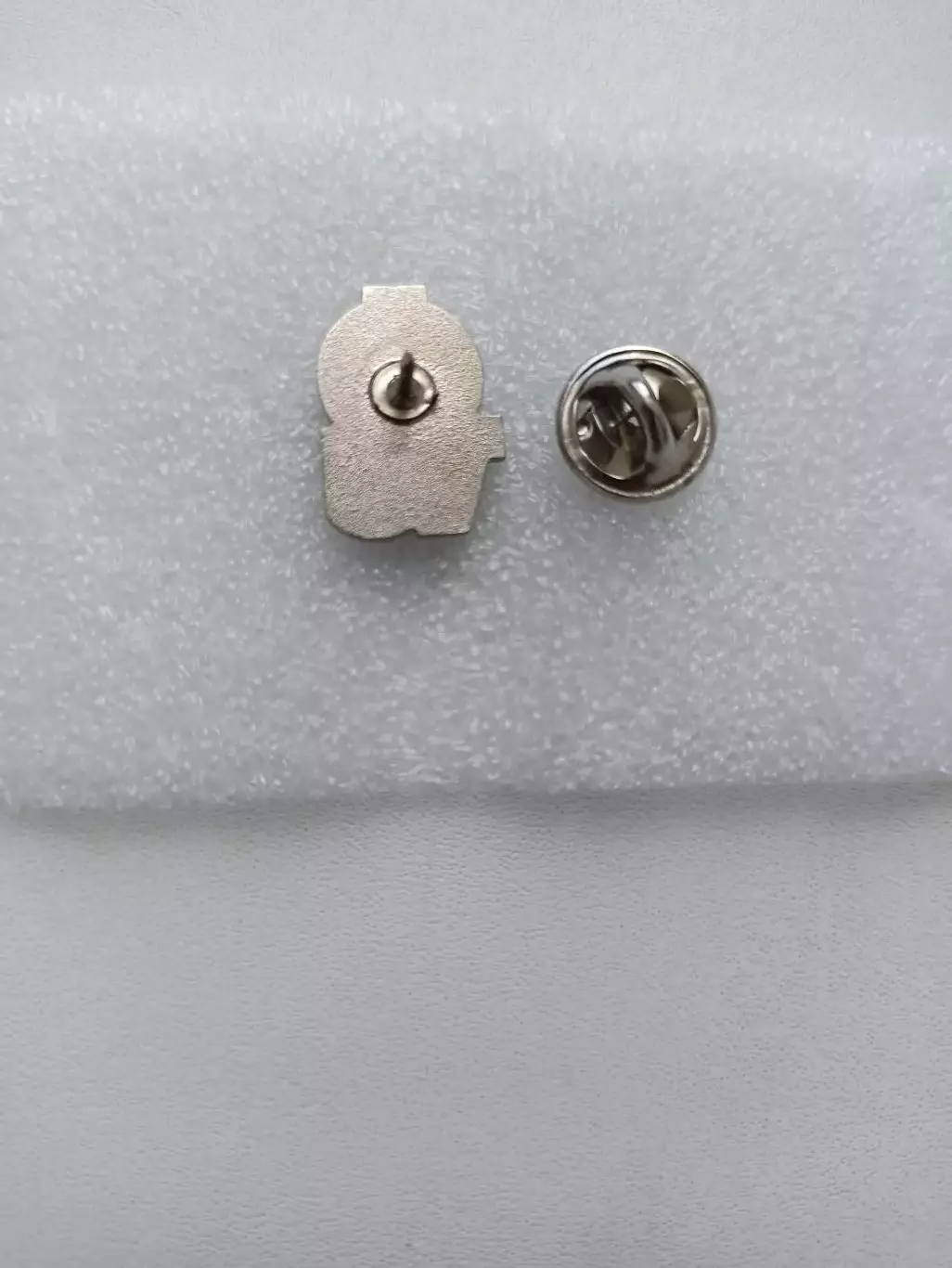 Футбол, футбольный клуб, Волгарь, Астрахань, тяжёлый, цанга, вид 1 1