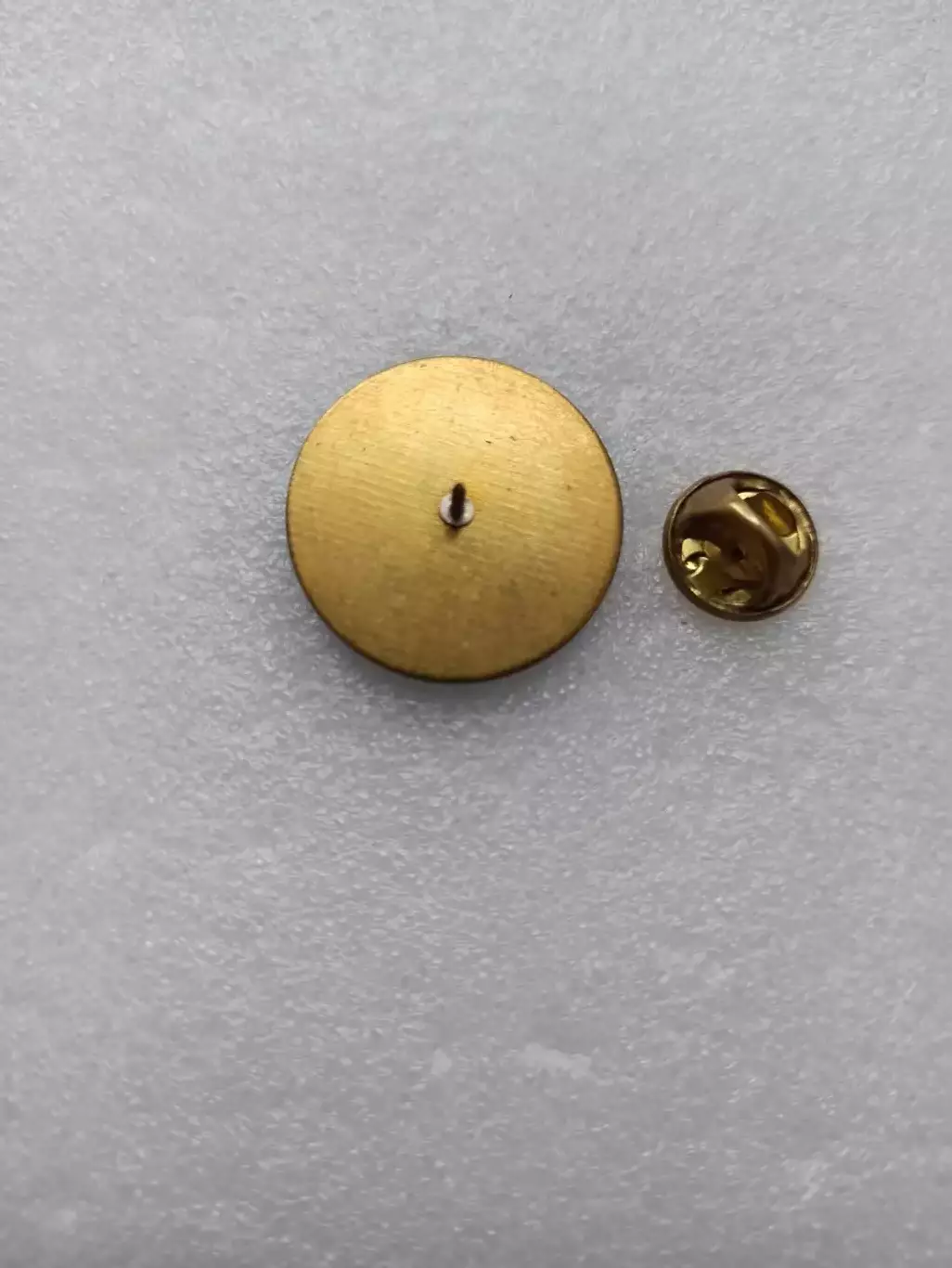 Московская область, г. Лобня, Комитет по физкультуре и спорту, Движение-жизнь 1