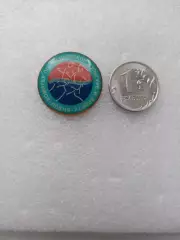 Московская область, г. Лобня, Комитет по физкультуре и спорту, Движение-жизнь