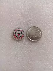 Футбол, футбольный клуб, Металлург, Липецк, официальный, цанга, сезон 2025