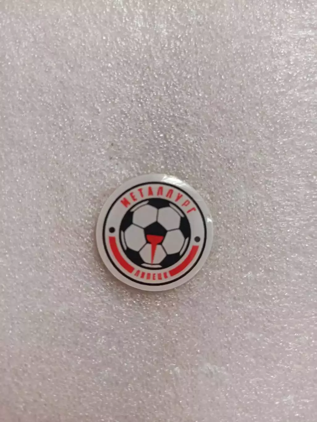 Футбол, футбольный клуб, Металлург, Липецк, официальный, цанга, сезон 2026 2