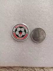 Футбол, футбольный клуб, Металлург, Липецк, официальный, цанга, сезон 2026