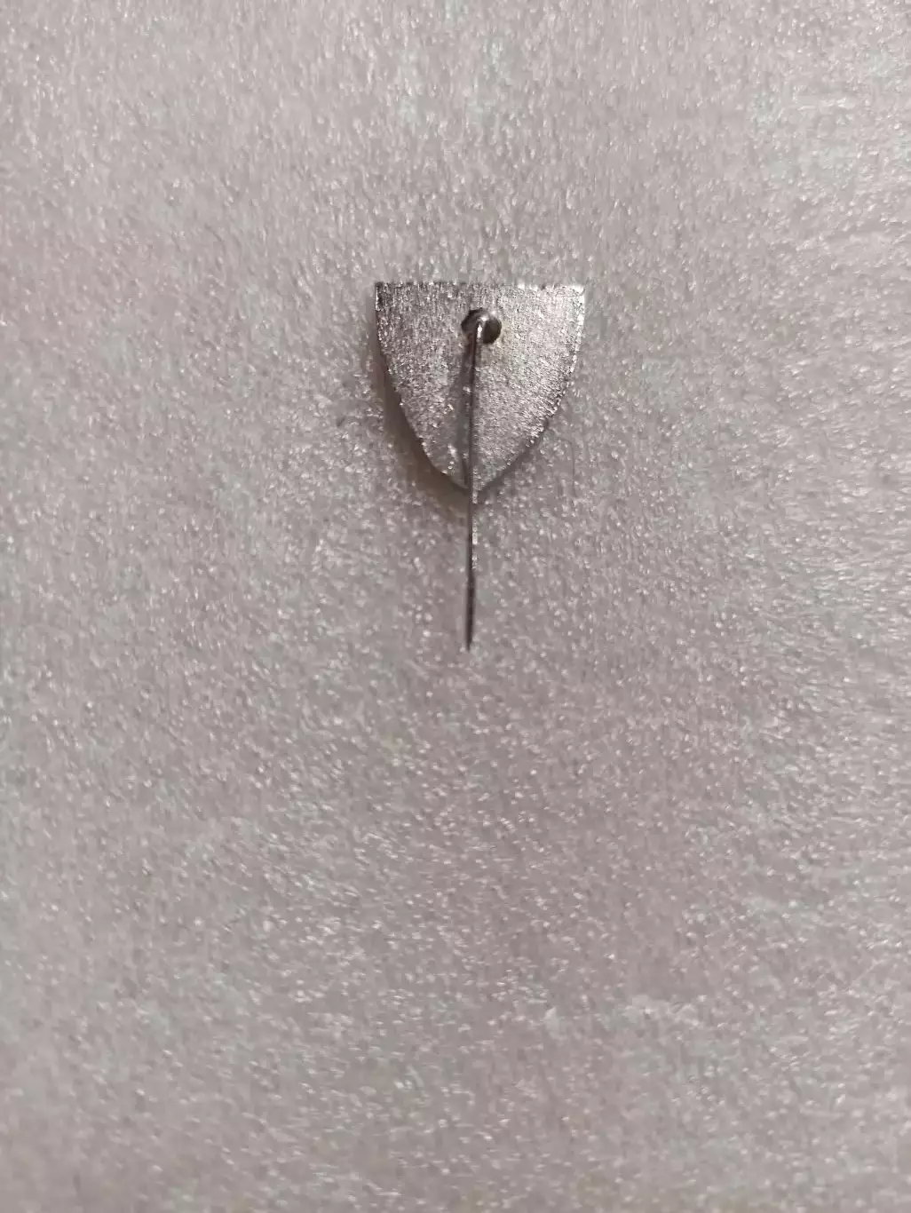 Зарубежный футбол, ФК Салус, Уругвай, SALUS, тяжёлый металл 1