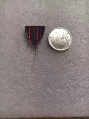 Зарубежный футбол, ФК Салус, Уругвай, SALUS, тяжёлый металл