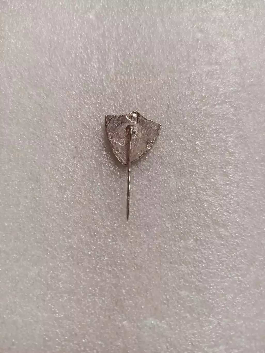 Зарубежный футбол,C.A.S.L. (Capital Area Soccer League), США, тяжёлый металл 1