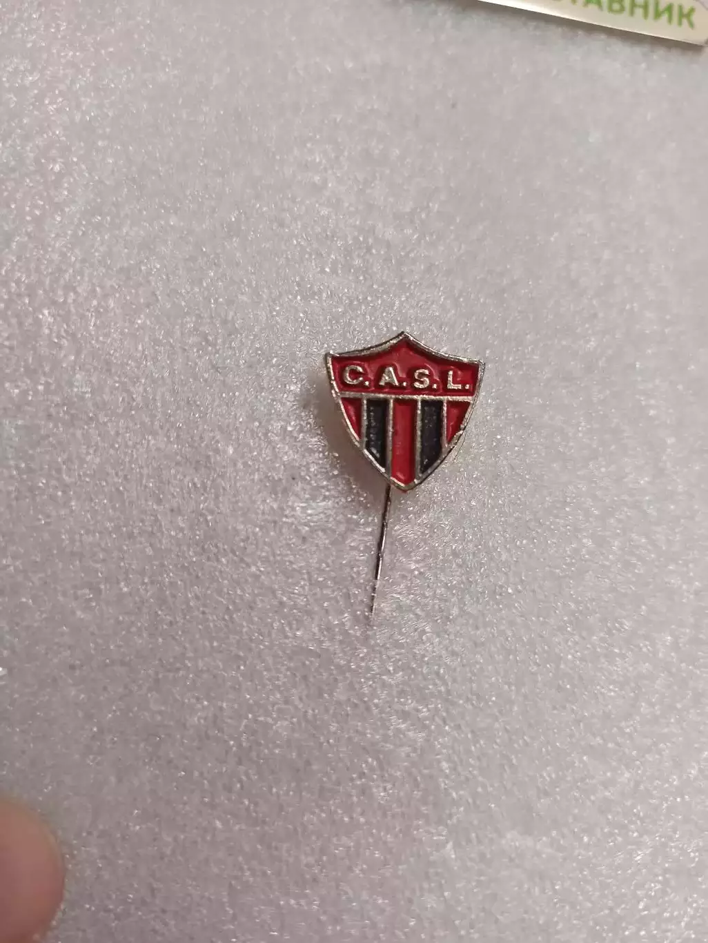 Зарубежный футбол,C.A.S.L. (Capital Area Soccer League), США, тяжёлый металл 2