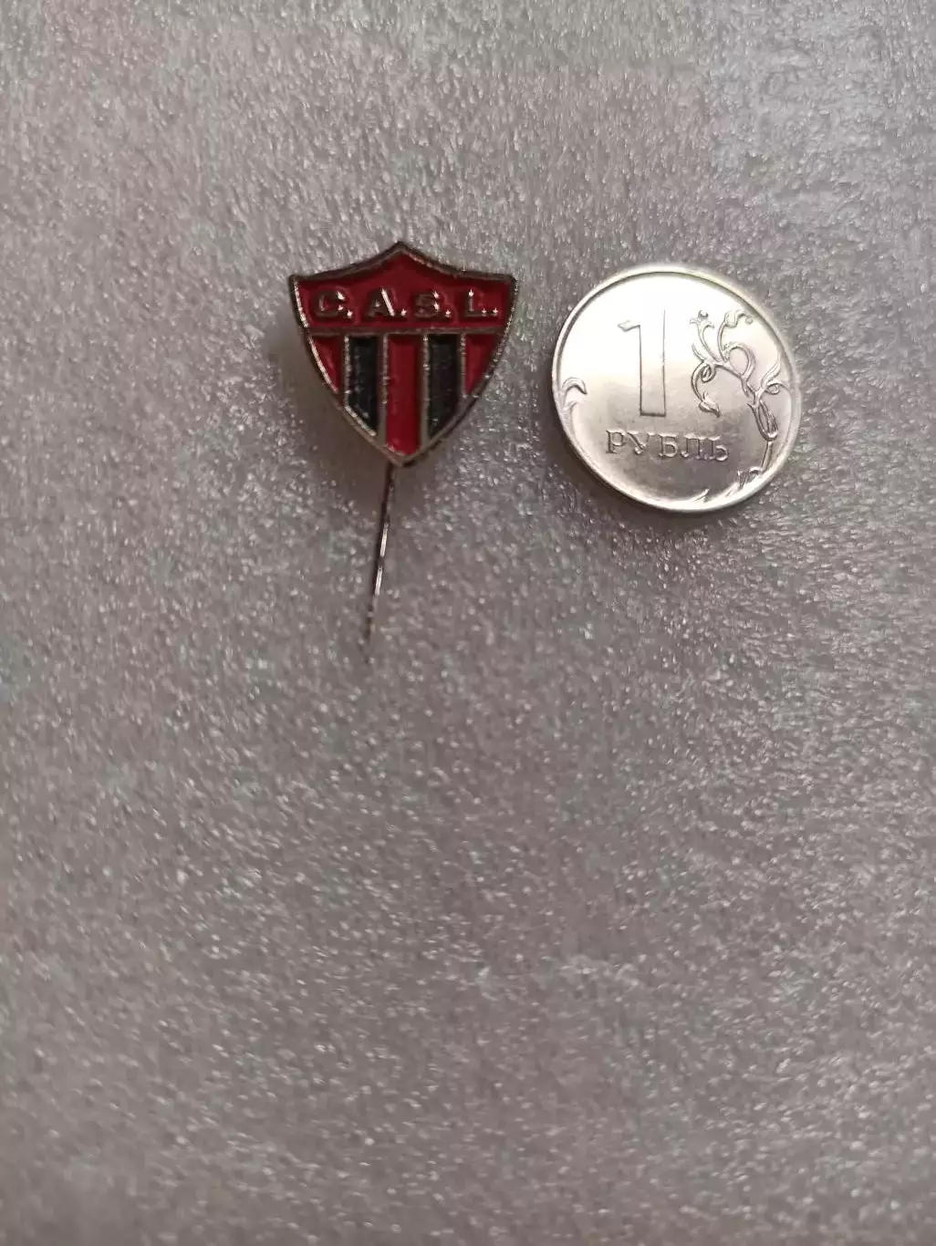 Зарубежный футбол,C.A.S.L. (Capital Area Soccer League), США, тяжёлый металл