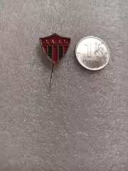 Зарубежный футбол,C.A.S.L. (Capital Area Soccer League), США, тяжёлый металл