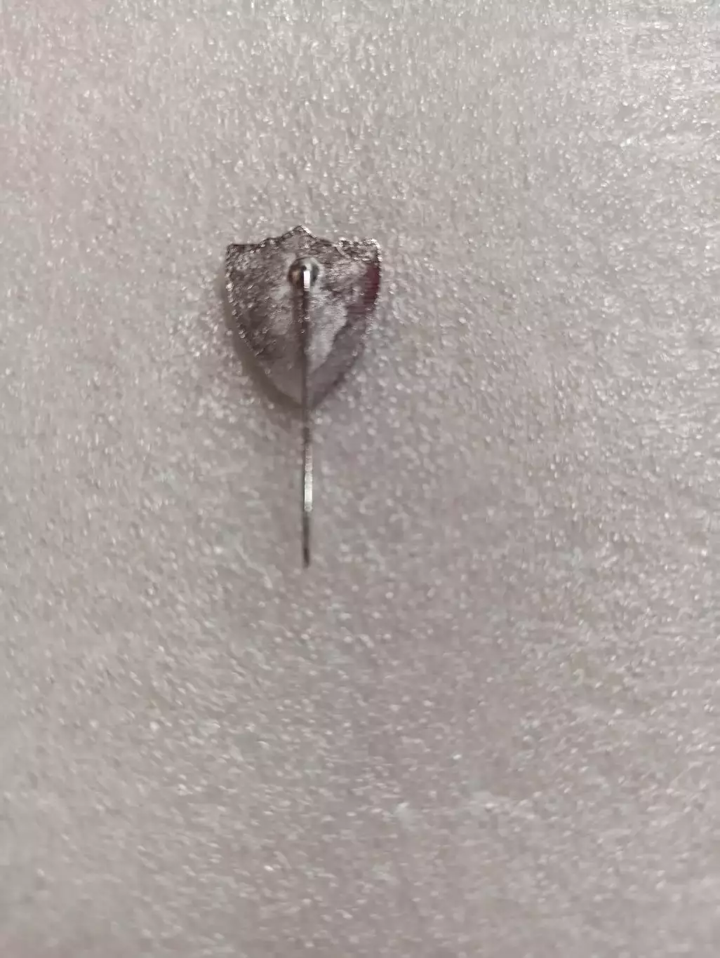 Зарубежный футбол, U. M. F. C., Миннесота Юнайтед», Minnesota United, США, тяж. 1