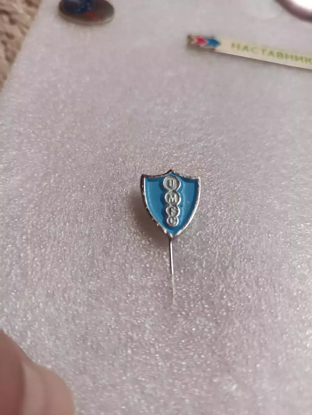 Зарубежный футбол, U. M. F. C., Миннесота Юнайтед», Minnesota United, США, тяж. 2