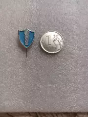 Зарубежный футбол, U. M. F. C., Миннесота Юнайтед», Minnesota United, США, тяж.