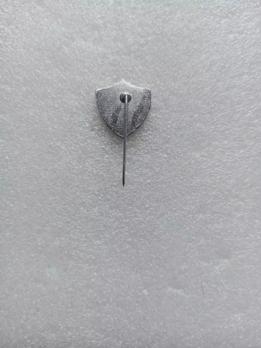 Зарубежный футбол, Атлетико Паранаэнсе, Бразилия, Club Athletico Paranaense, CAP 1