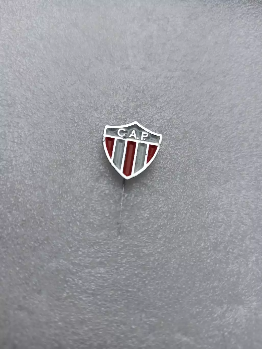 Зарубежный футбол, Атлетико Паранаэнсе, Бразилия, Club Athletico Paranaense, CAP 2