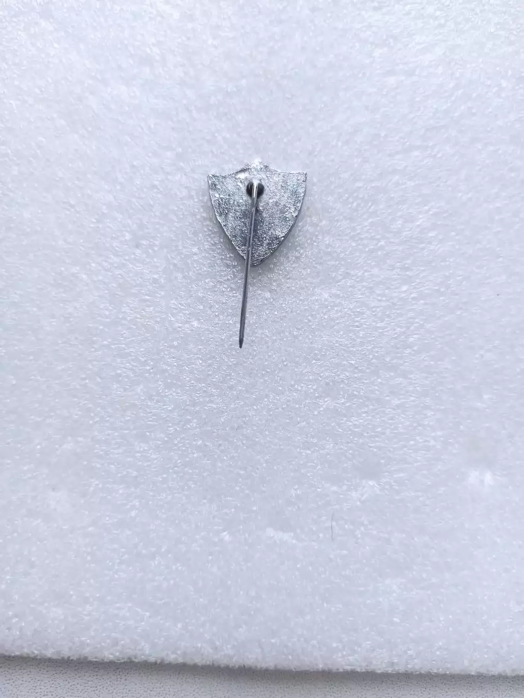 Зарубежный футбол, Футбольный клуб, EL T. E. C., Голландия, тяжёлый 1