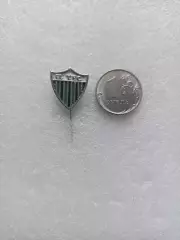 Зарубежный футбол, Футбольный клубEL T. E. C., Голландия, тяжёлый