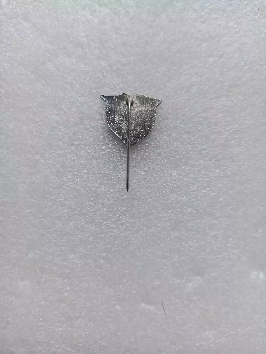 Зарубежный футбол, Футбольный CAVT, Уругвай, Club Atletico Villa Teresa, тяжёлый 1