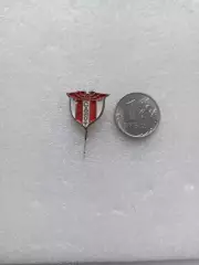 Зарубежный футбол, Футбольный CAVT, Уругвай, Club Atl?tico Villa Teresa, тяжёлый