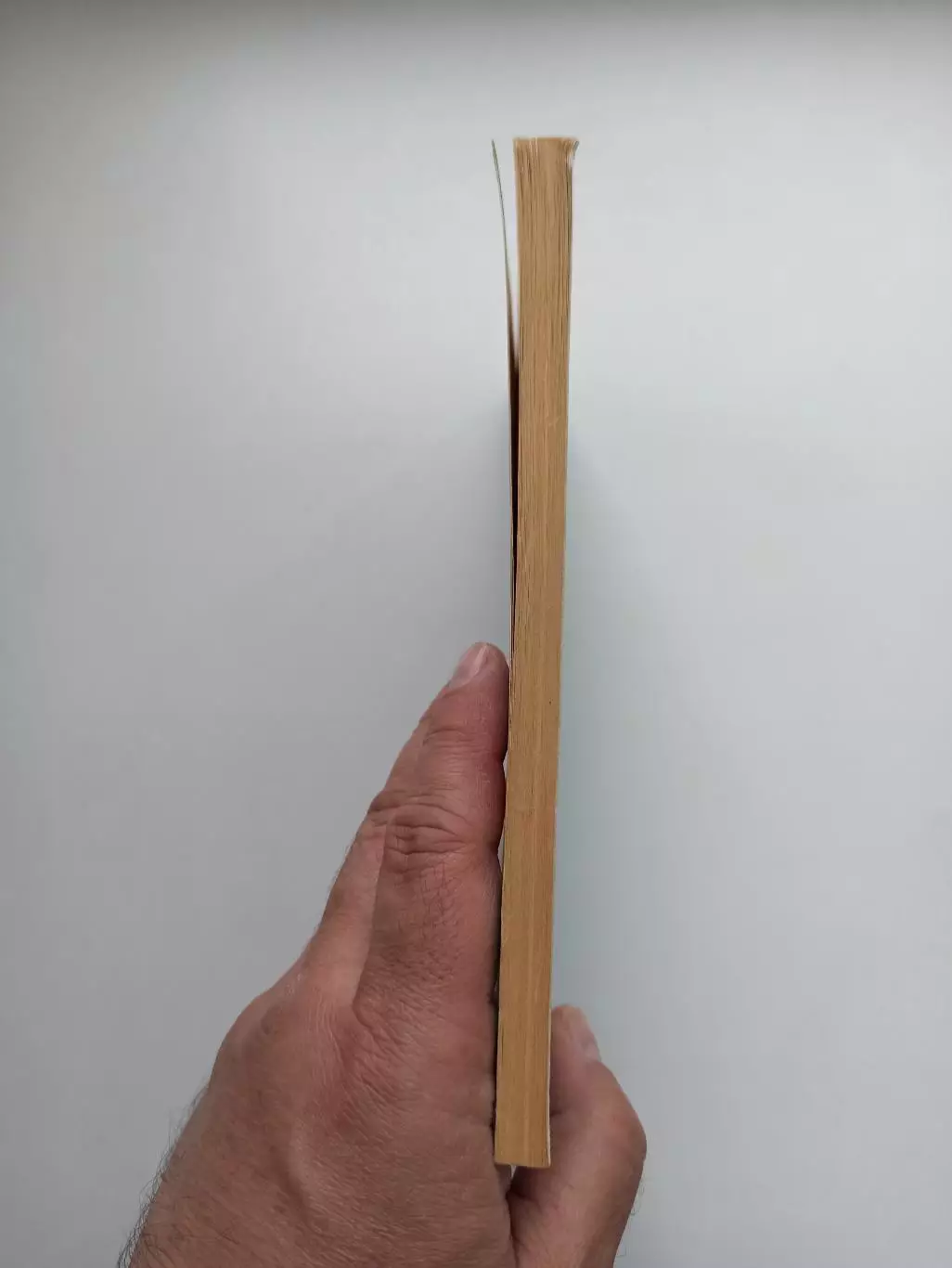 Единоборства, В-Д. Вихманн, Школа Каратэ-до, Искусство Ката, выпуск 1, 1991 5