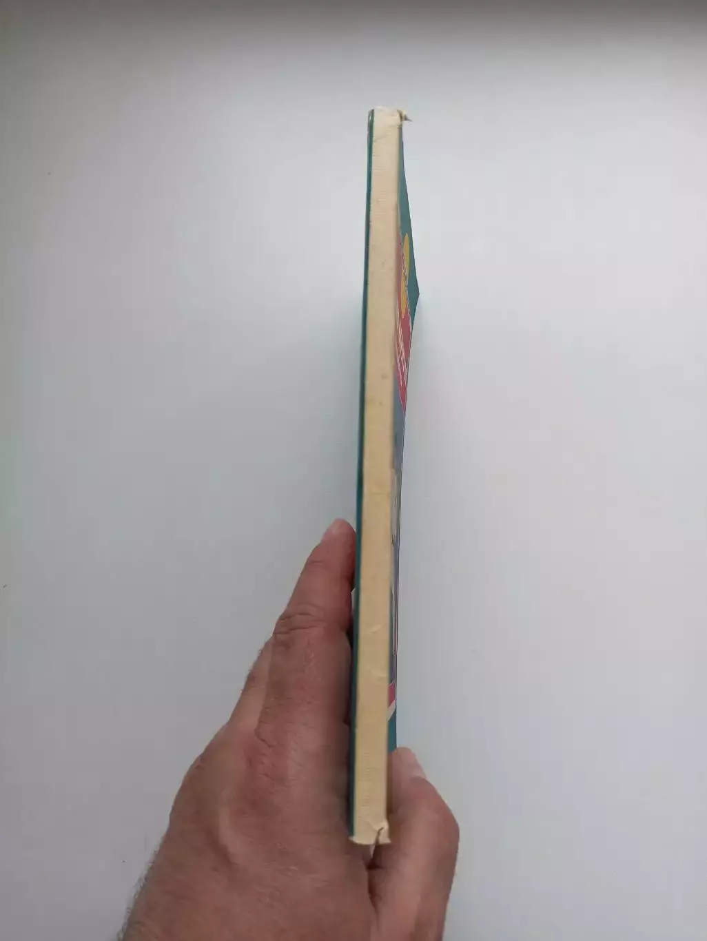 Единоборства, В-Д. Вихманн, Школа Каратэ-до, Искусство Ката, выпуск 1, 1991 7