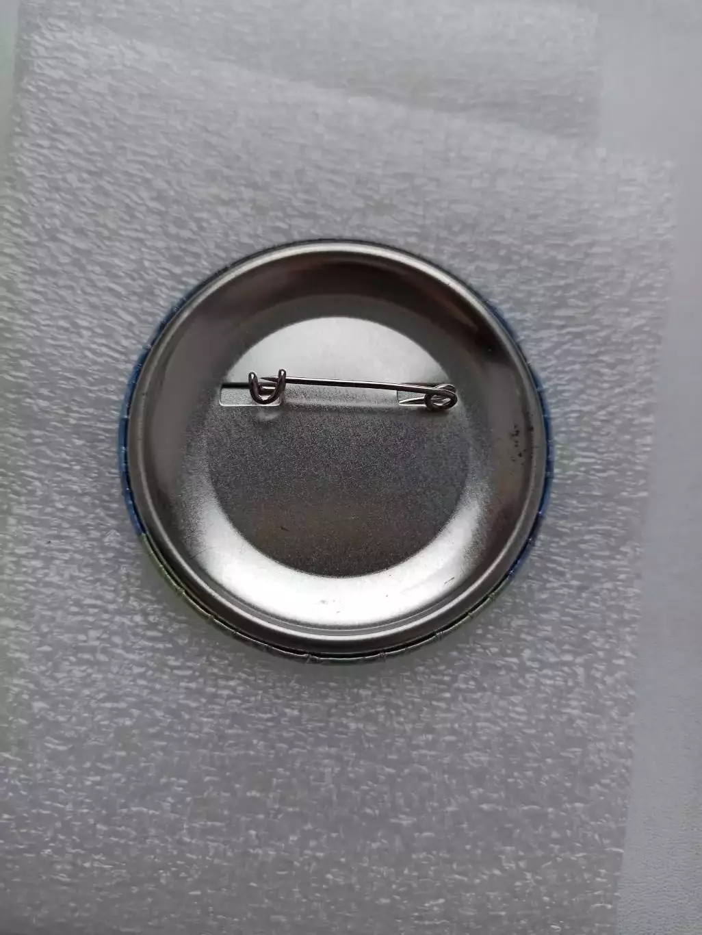 Российский футбол, Футбольный клуб, Авангард, Курск, официальный, большой, закат 1