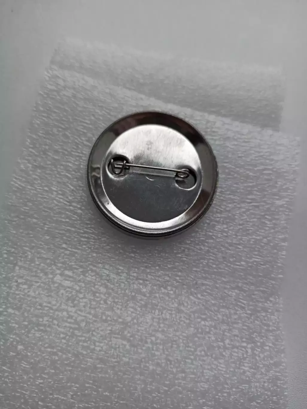 Футбольные клубы, Футбольный клуб Металлист, Харьков, закатной, официальный 1