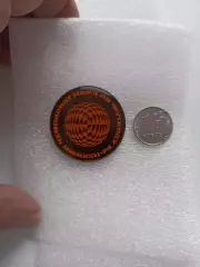 Футбол, Чемпионат мира по футболу, Мюнхен-74, Германия, 1974г.