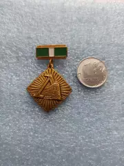 Спорт, железная дорога, Спортивный клуб Локомотив, ДСО Локомотив, 1 место