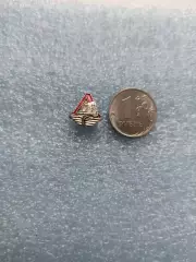 Спорт, железная дорога, Спортивный клуб Локомотив, ДСО Локомотив, фрачник