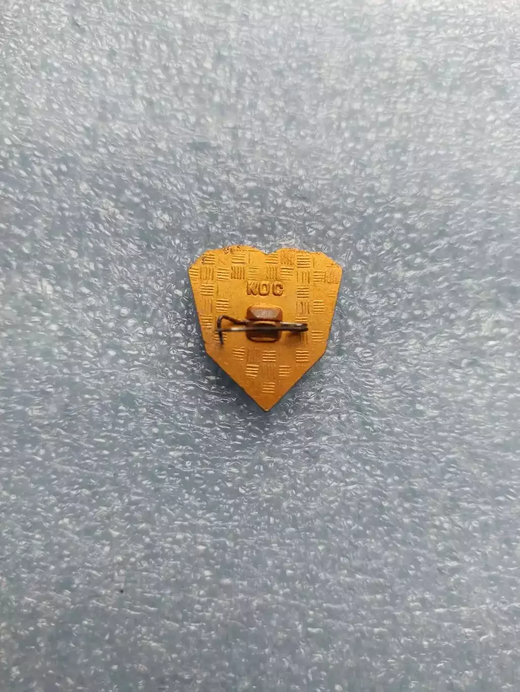 Спорт СССР, Спортивный клуб, Жастан, Казахская ССР, ДСО 1